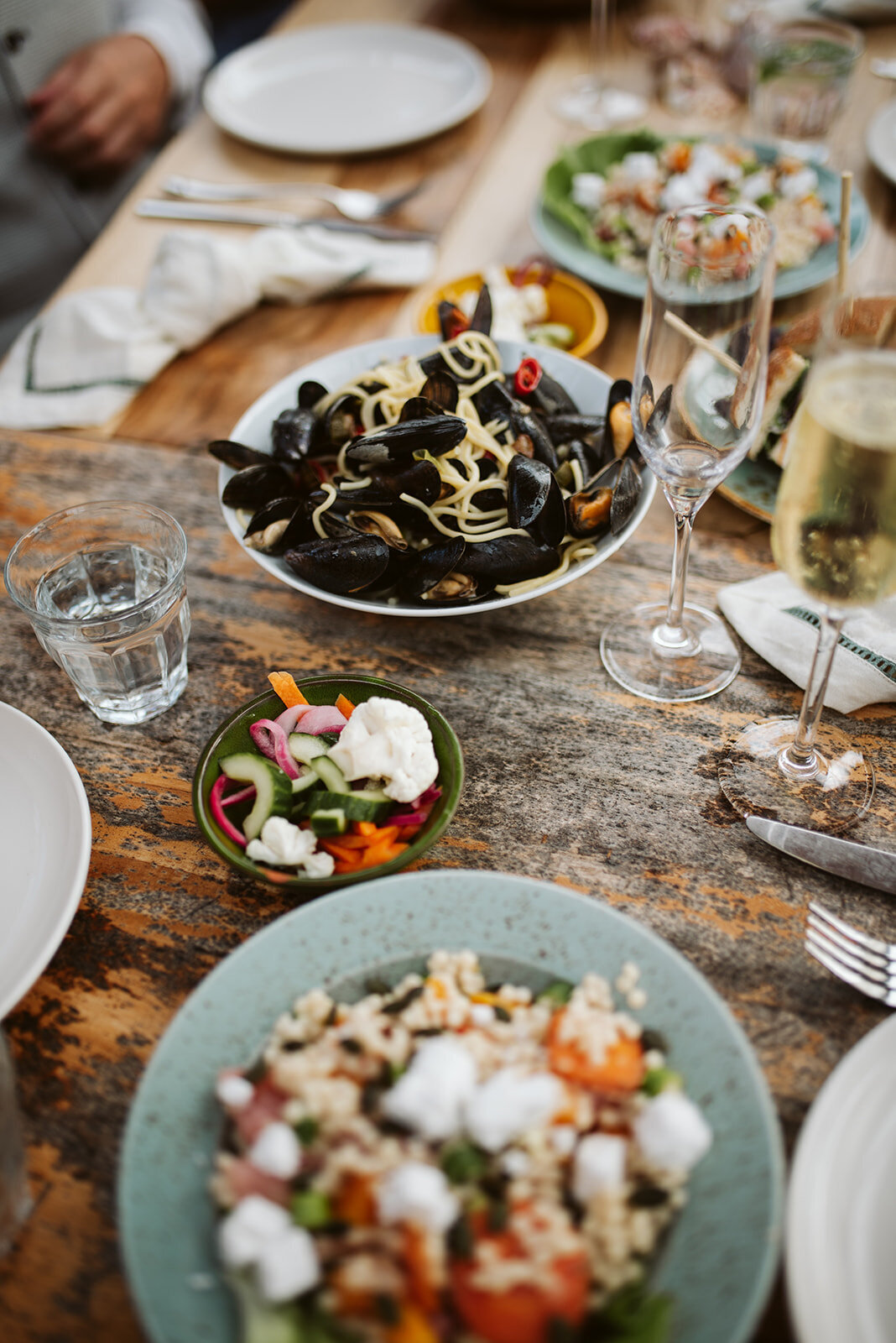 MarianneBalPhotography.WeddingNick&Ashley-526_websize-2