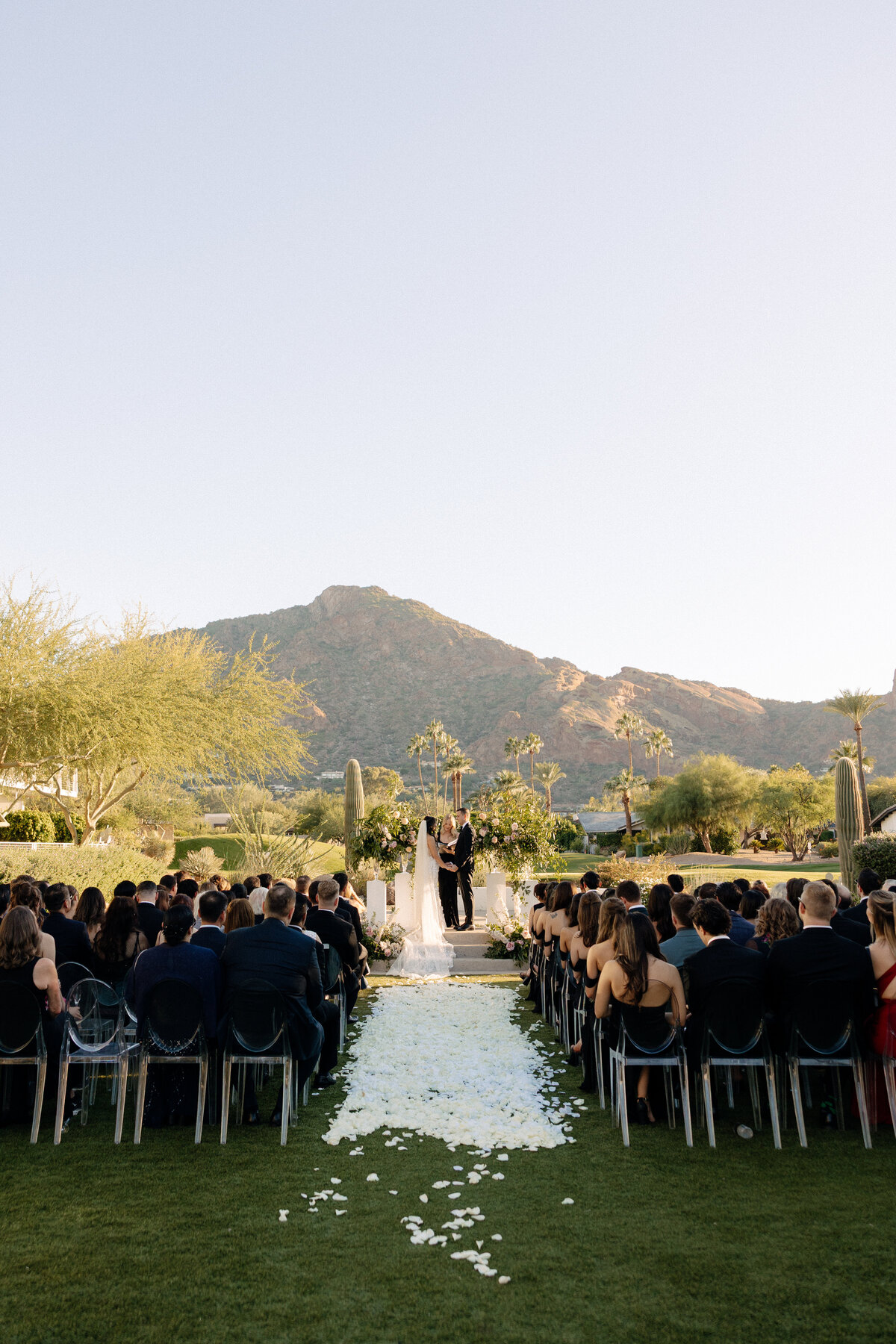 CJP - Rosalie.Connor.WeddingSneakPeeks-52