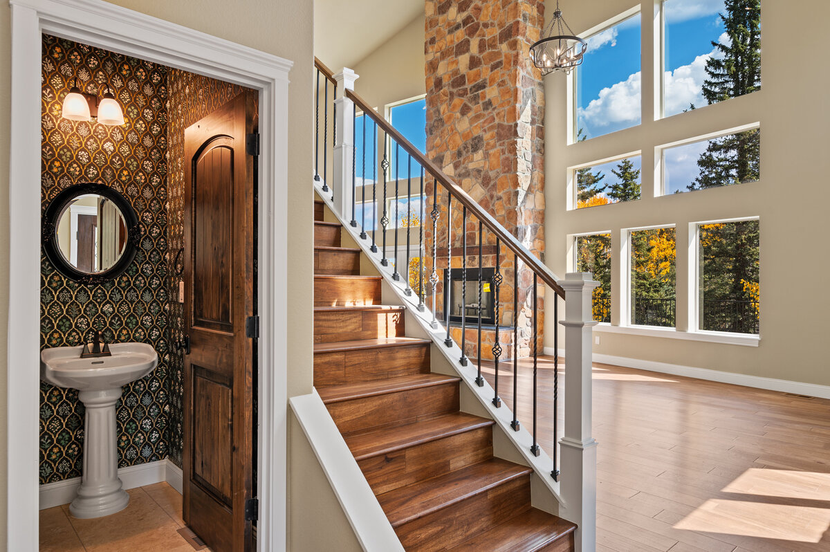 023-110PrincetonDrive-WoodlandPark-CO-80863-FULL