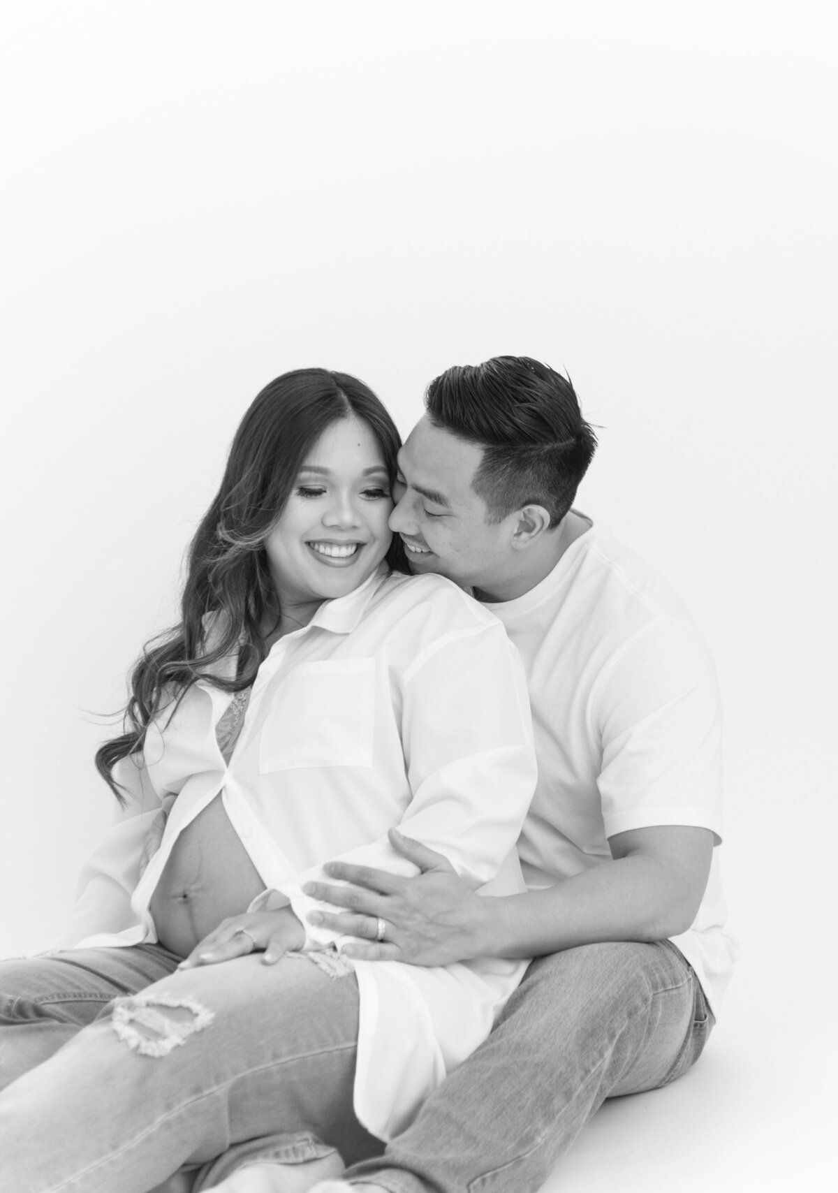 LexandRachel-28_bw