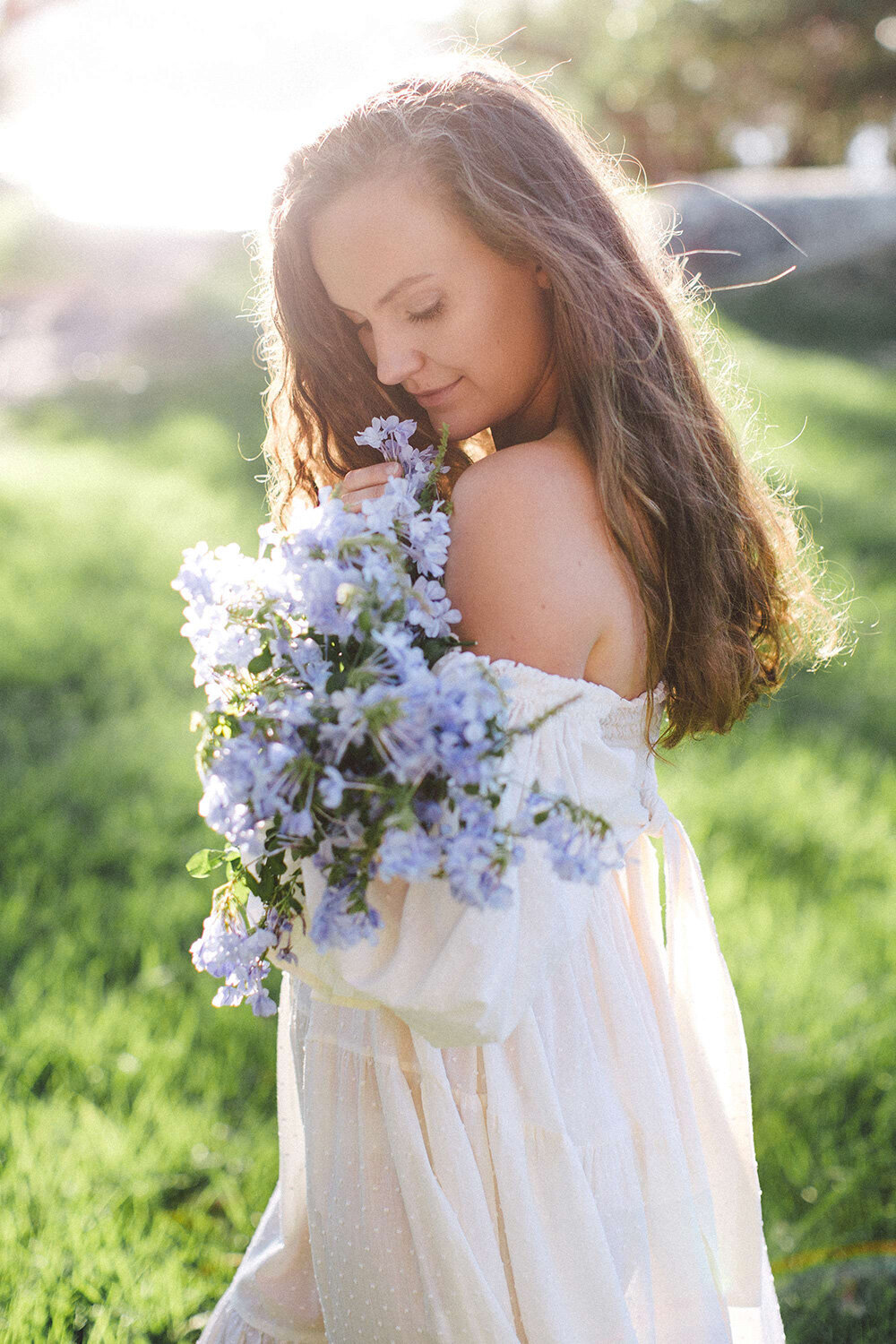 Familyphotographynaturalstyle