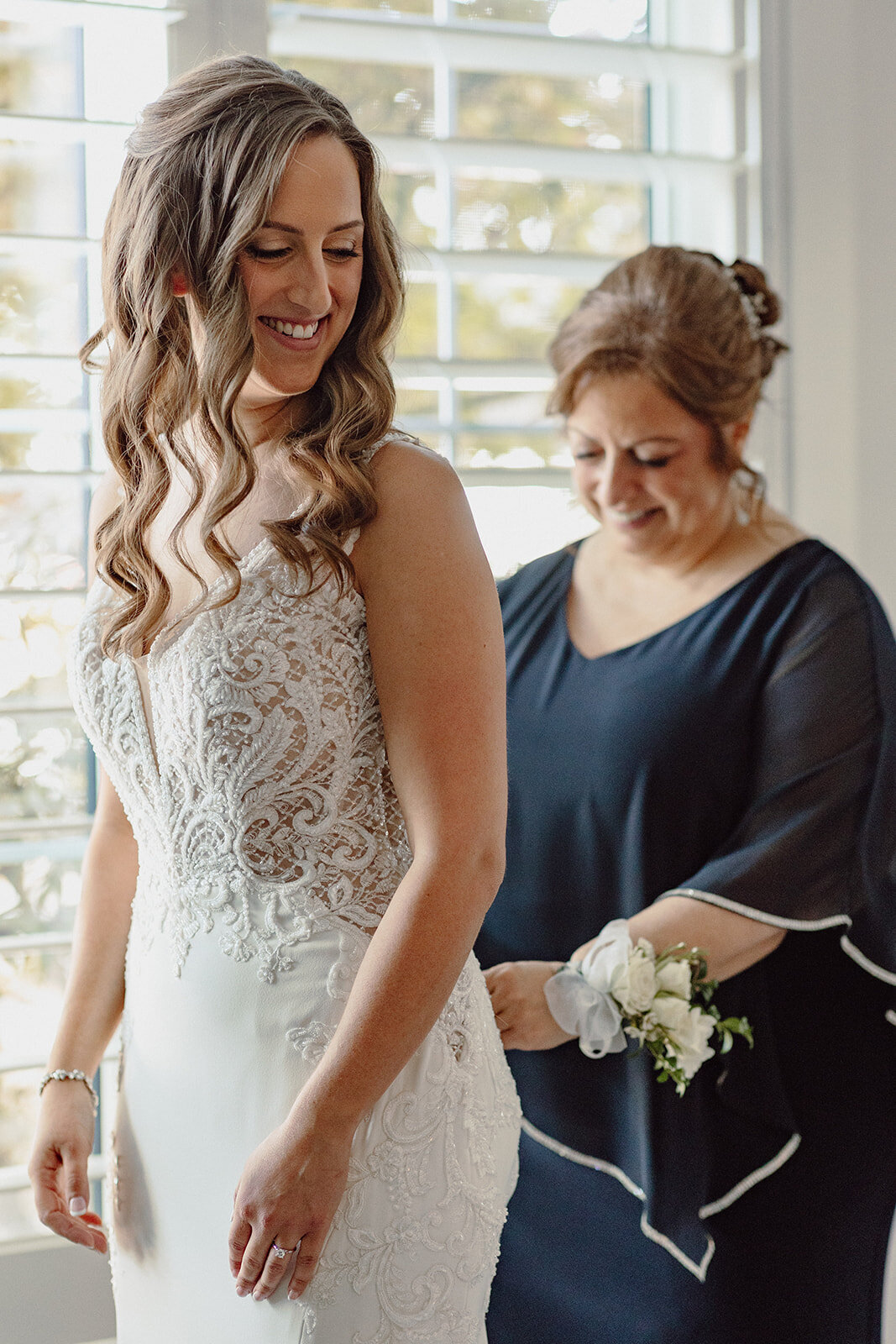 Emily and Dan - St. Catharines Wedding - Photos by Split Rail Studios0152
