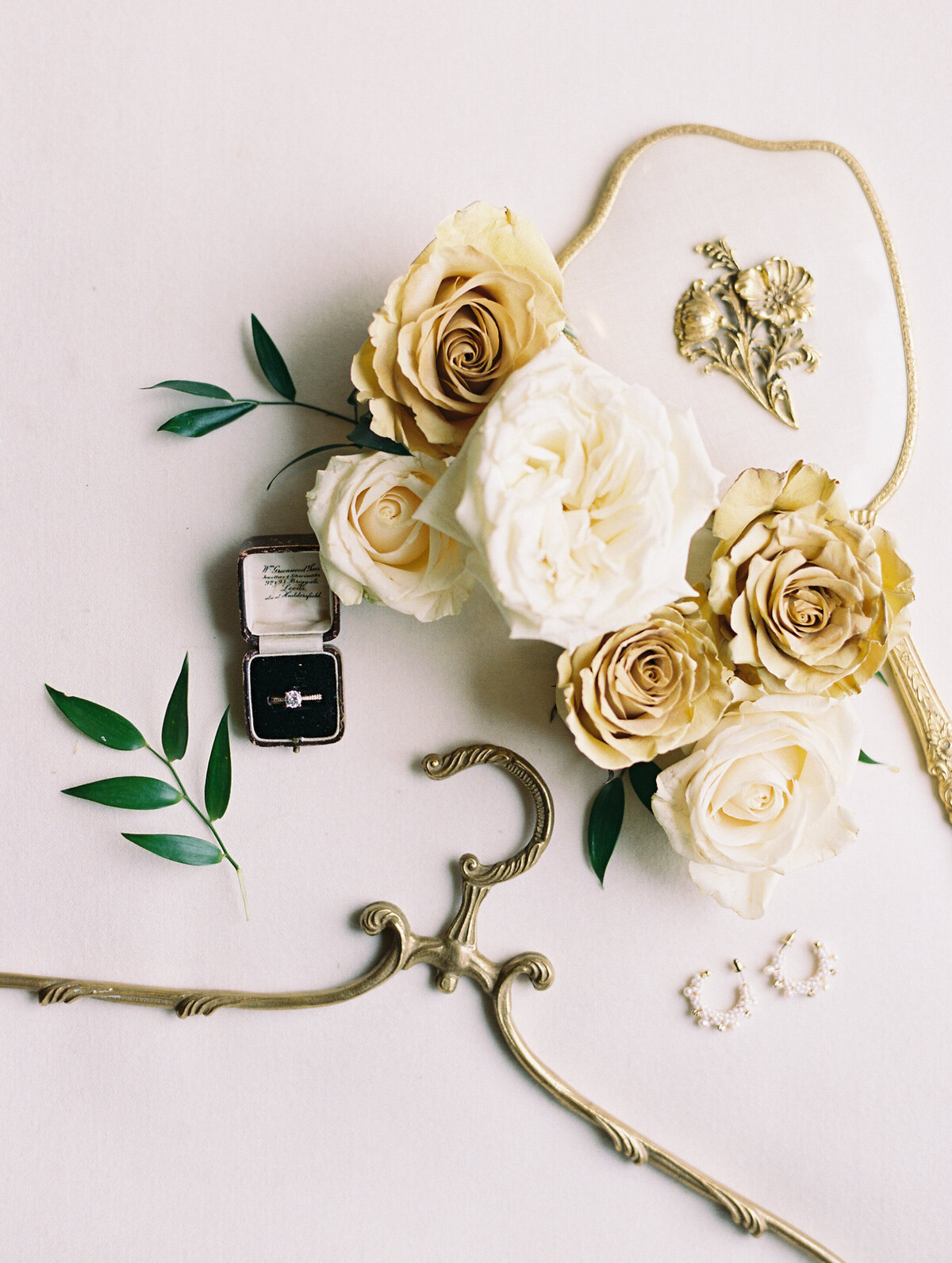 amandacallawayphoto-5