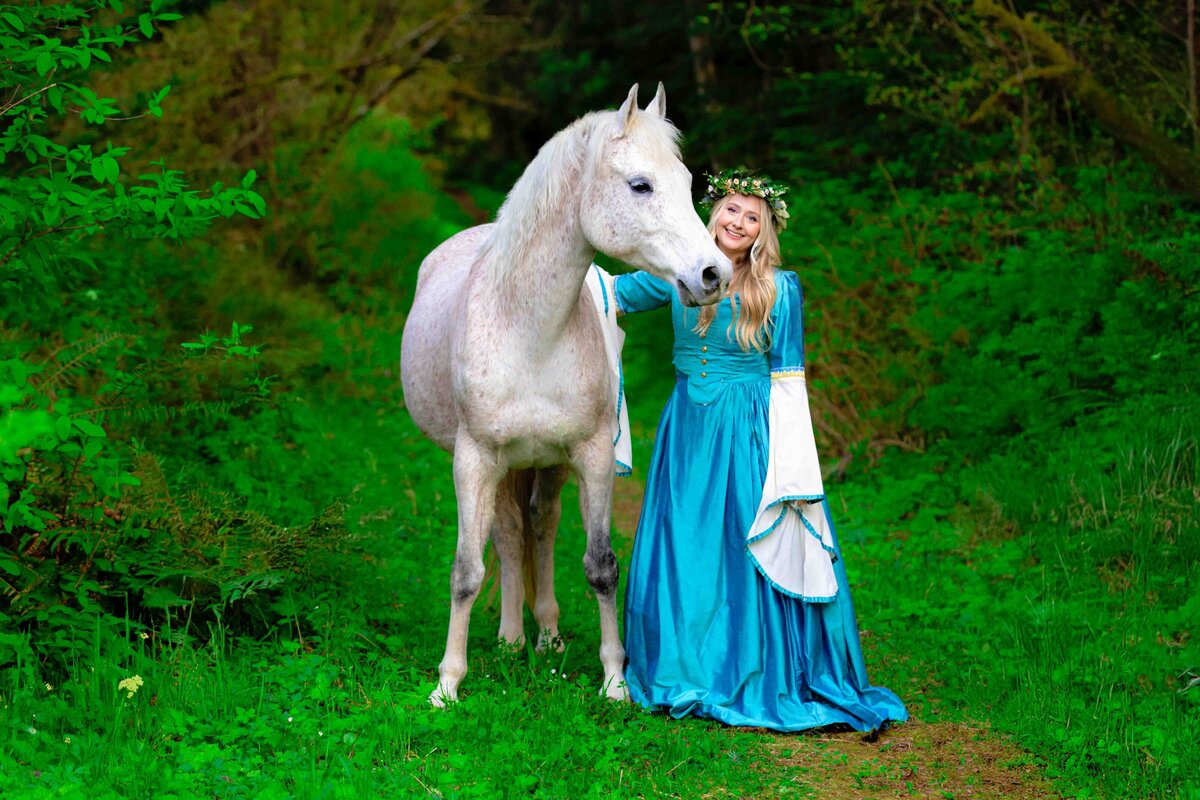 seattle-equine-photographer-16
