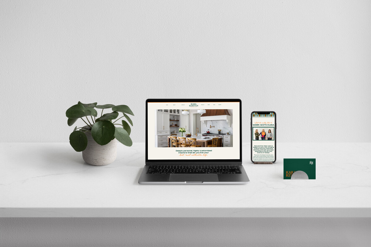 KKD_Mockup_1