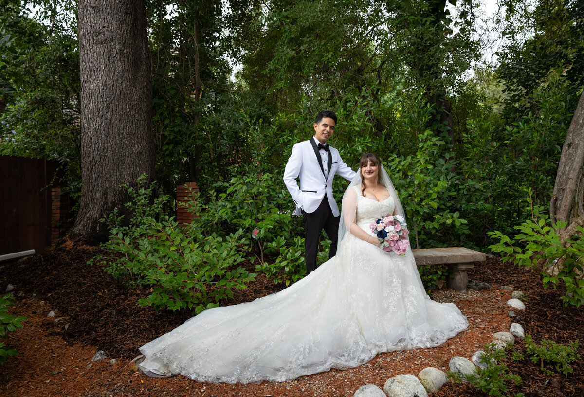 jenny-quin-la-canada-thursday-club-wedding-epic-vision-studios246
