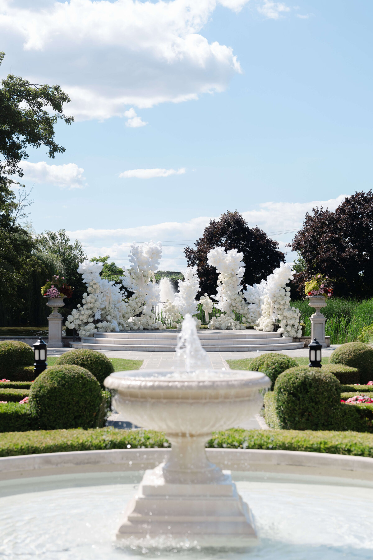 Premier-Events-Park-Chateau-83