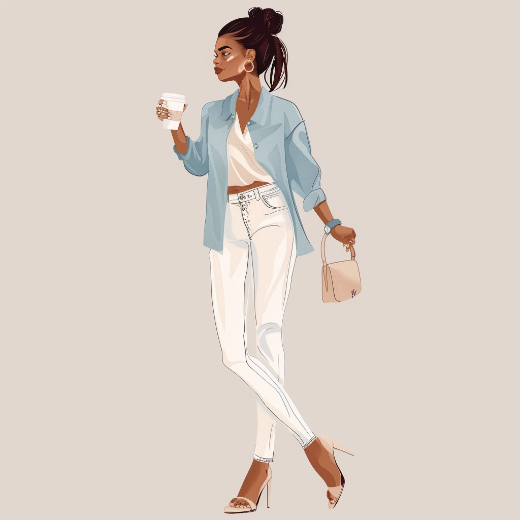 ygioots_illustration_full_body_of_indian_woman_with_top_bun_h_5936e51f-658c-4f3c-aea9-a1d4eaba1e45_2