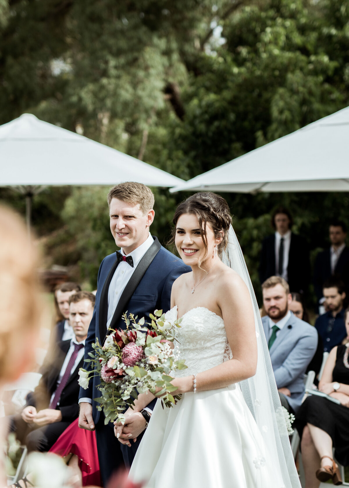 M&R-Anderson-Hill-Rexvil-Photography-Adelaide-Wedding-Photographer-359