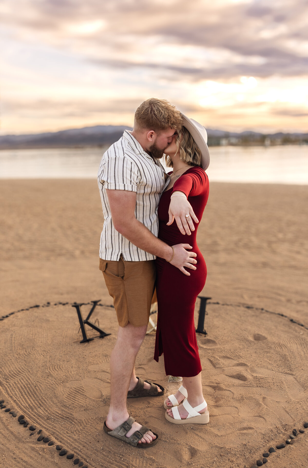 Elona Shea Photography_lake Havasu_-11