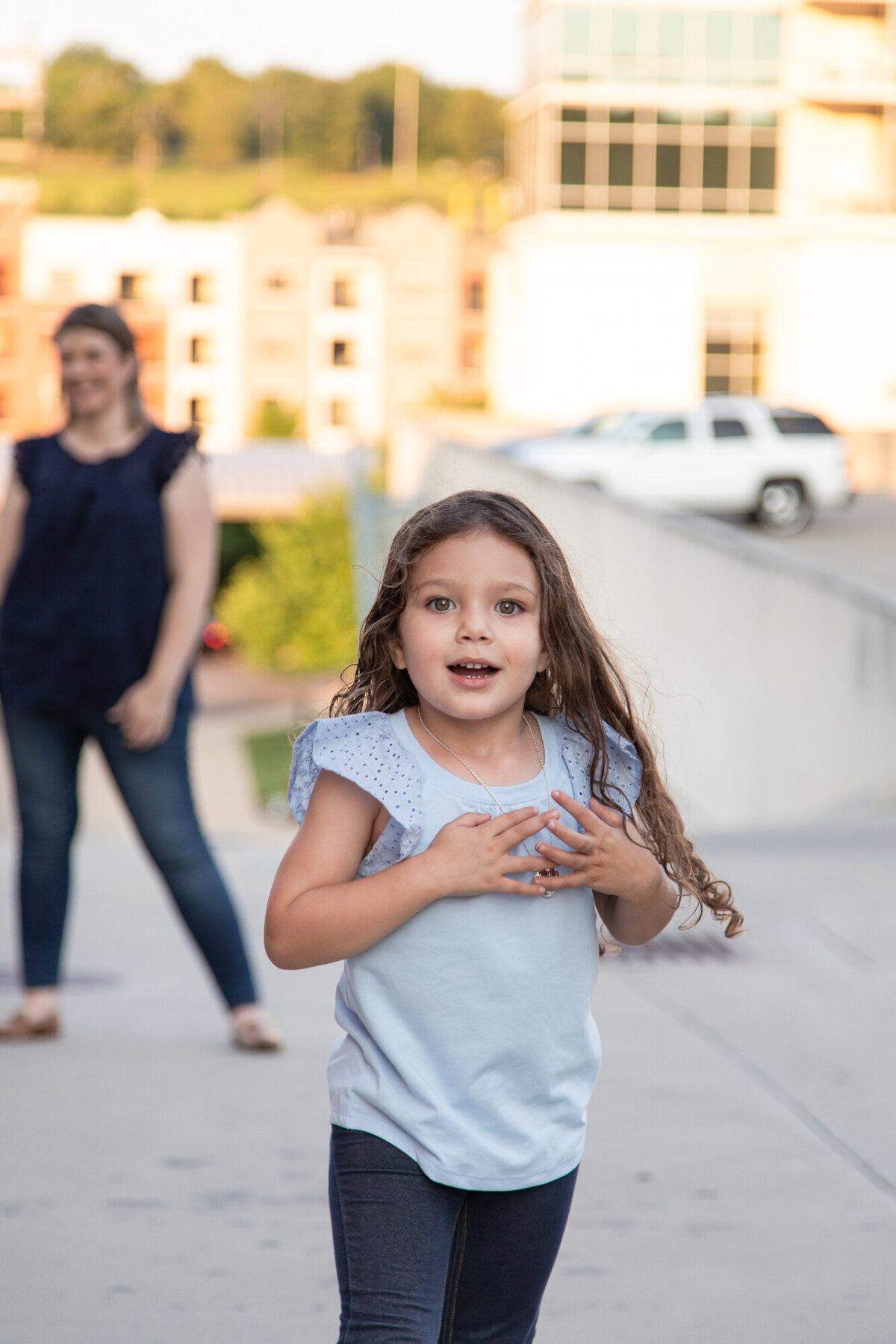 branson-mo-family-photographer-021