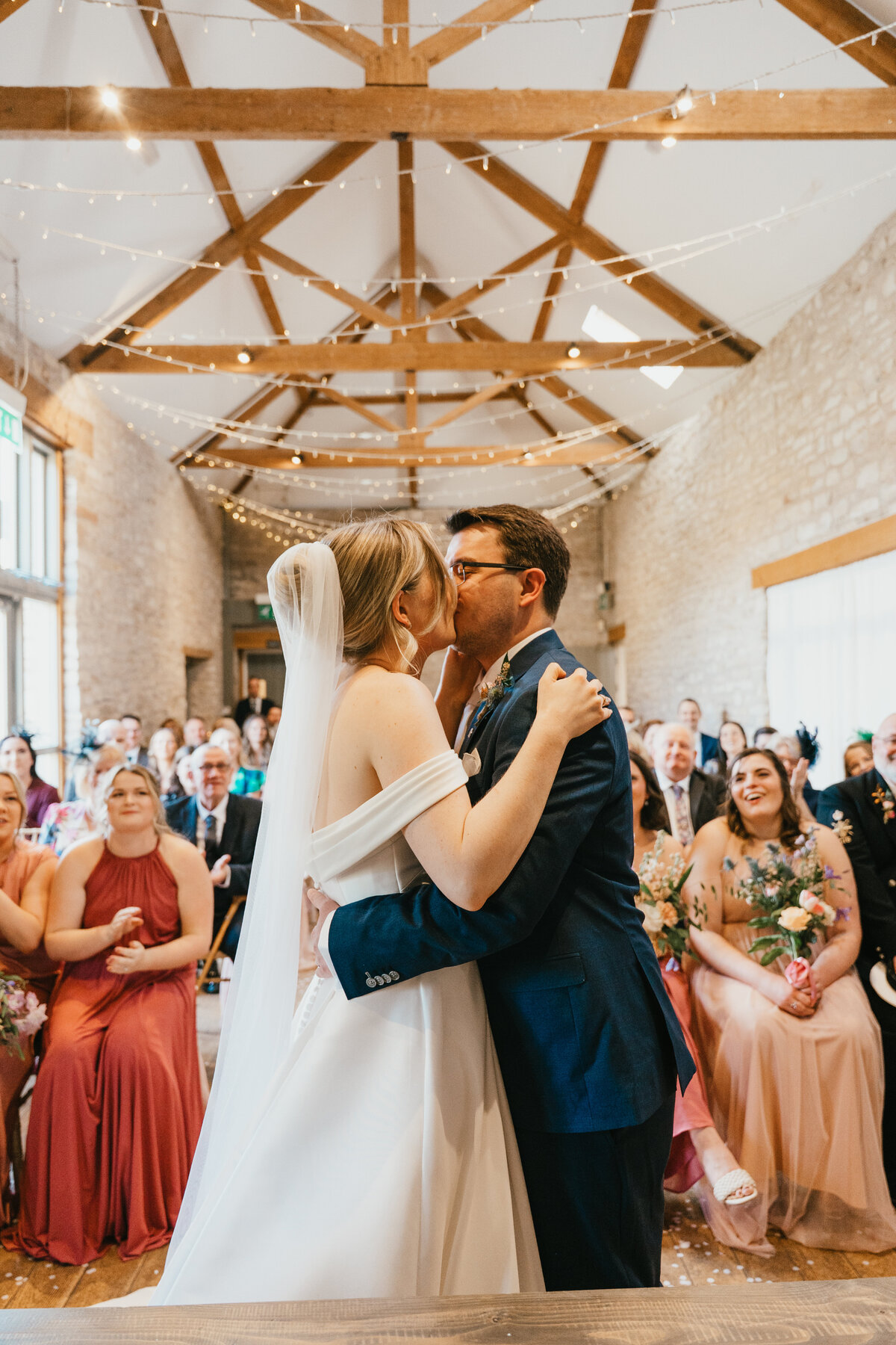 GraceDovePhotography_Hattie&Jake_Ceremony-85