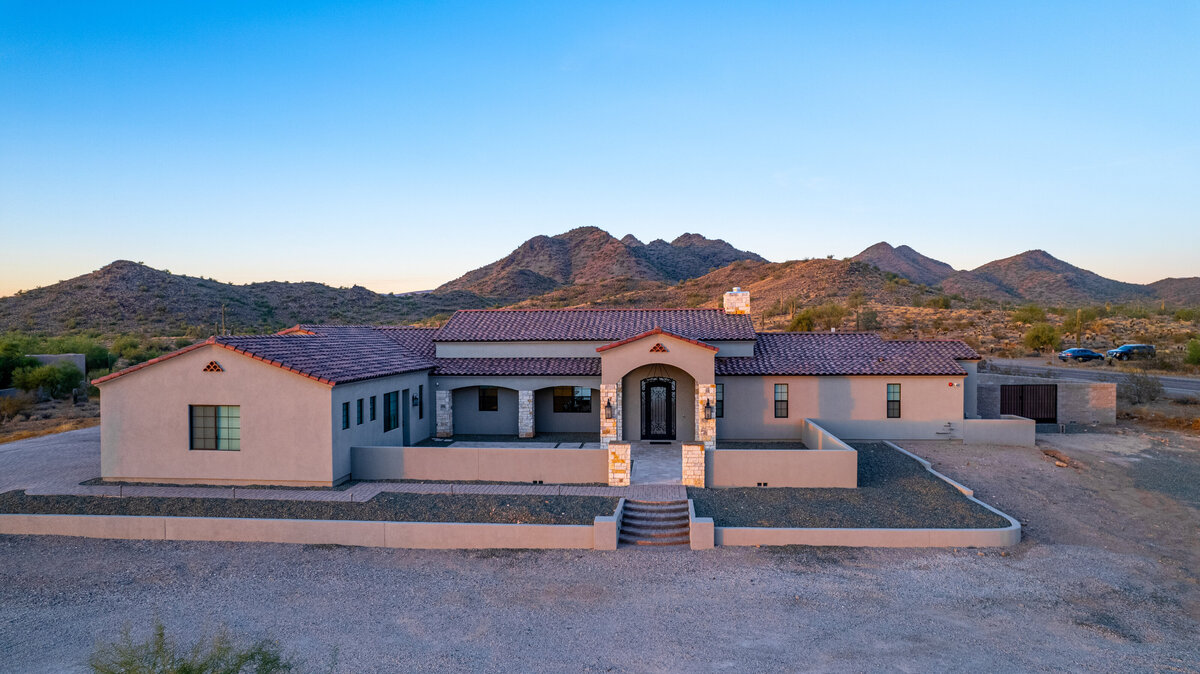 3162 E Dolores Rd_Photos-5