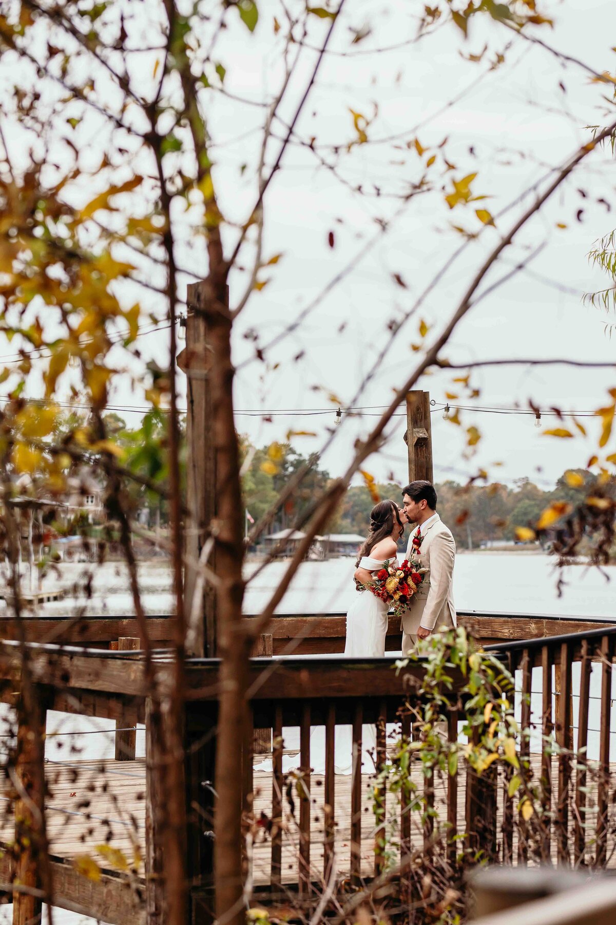 north-georgia-wedding-photographer-10