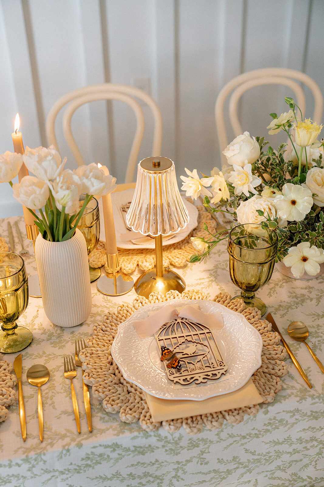 cliffsideacressweddingphotosanniedarr-31