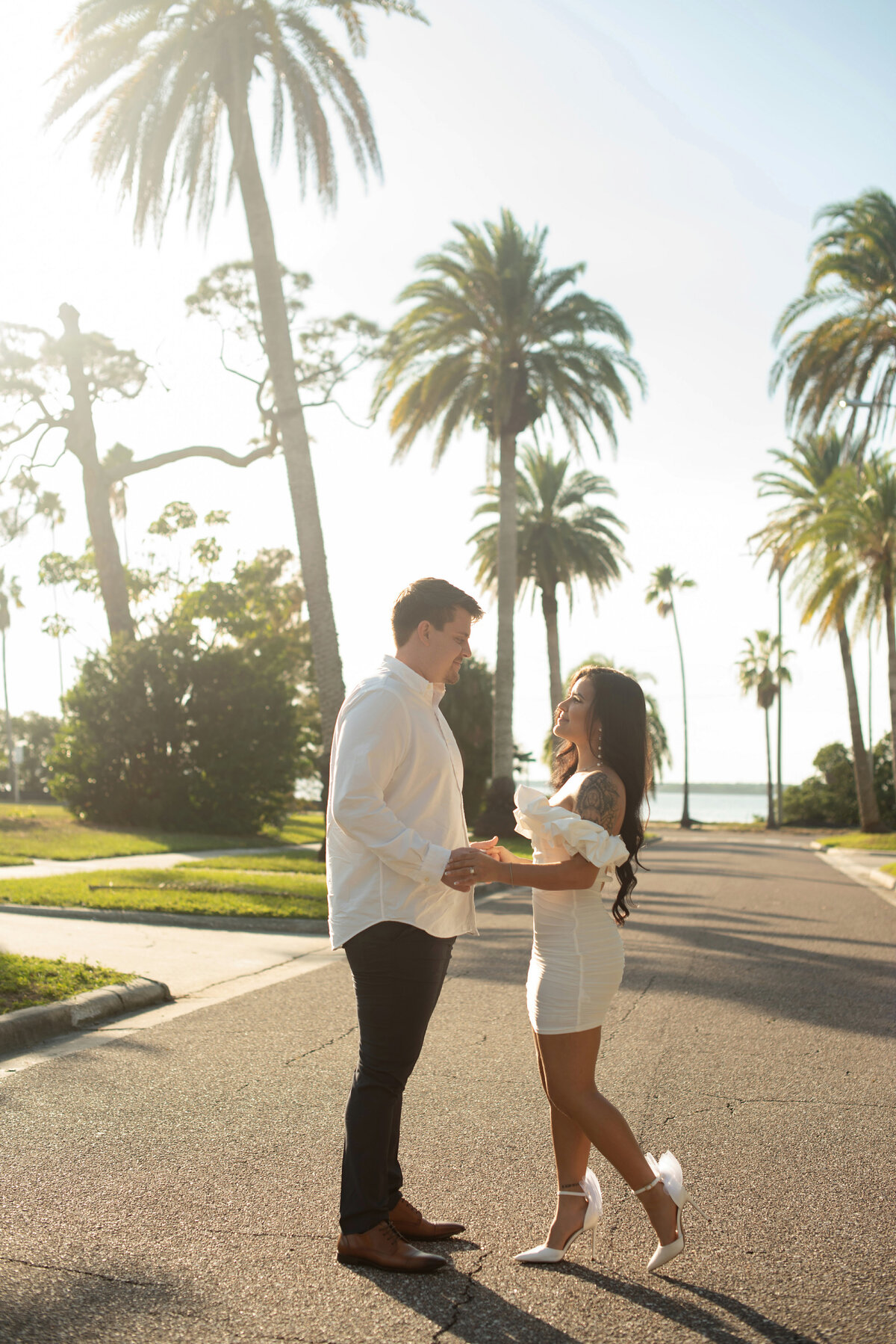 Gabby+Taylor-ENGAGEMENT_edit-4color