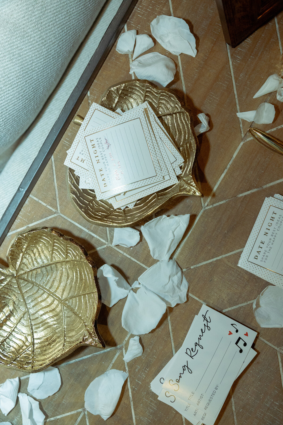 Lupe + Jesse Tannenbaum Event Center Wedding _ Katherine Krakowski Reno Lake Tahoe Photographer x4-20