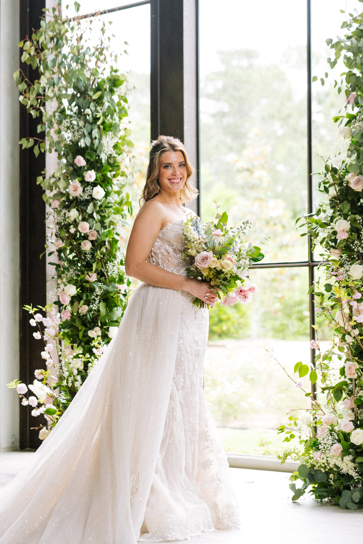 Los Angeles Wedding Photography-8