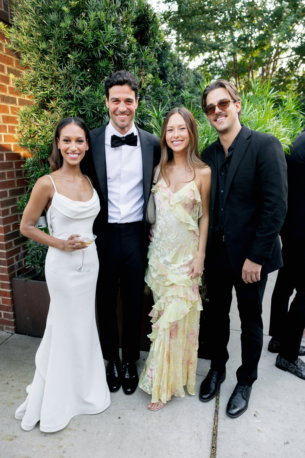 serenajoe-bachelor-wedding-photos-49