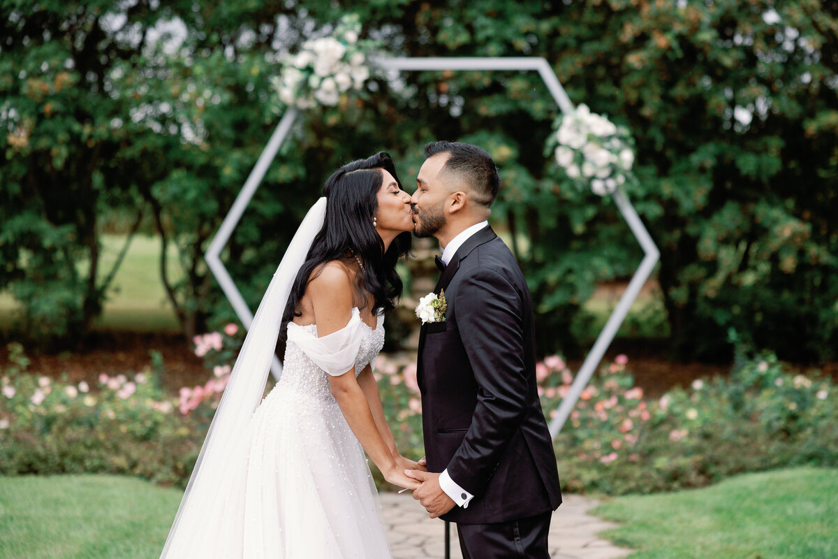 Ceremony-83