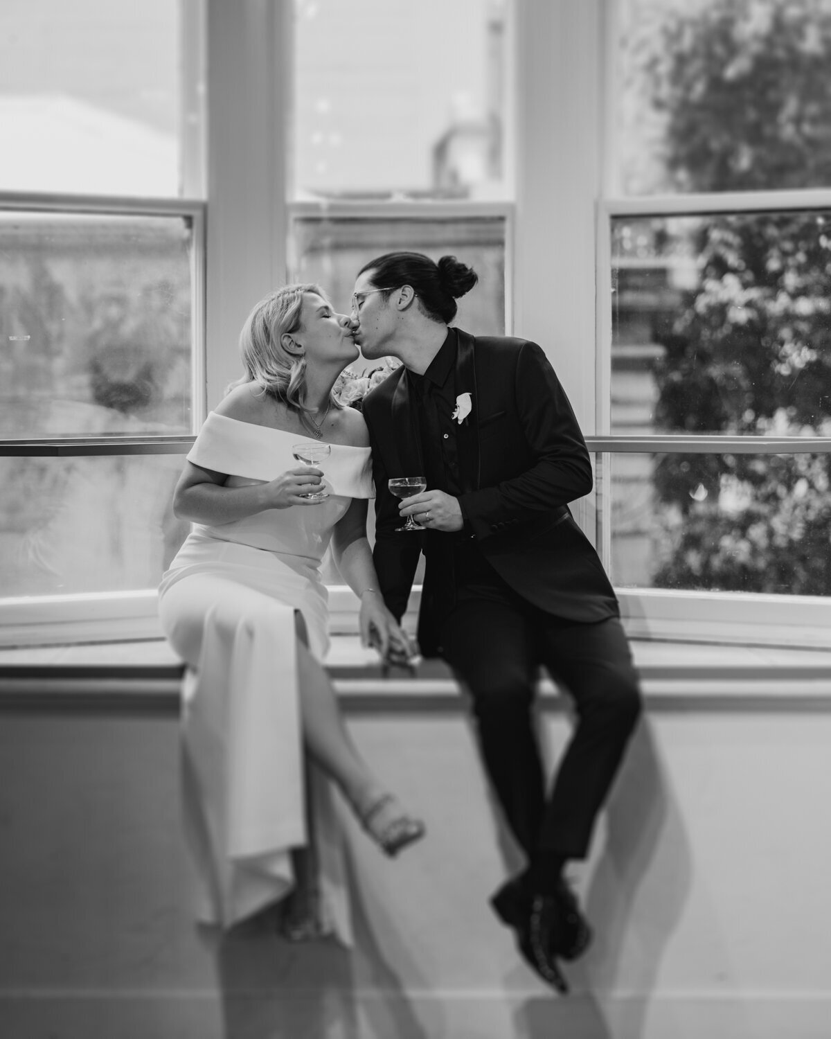 CHINCHIN_MICROWEDDING-55