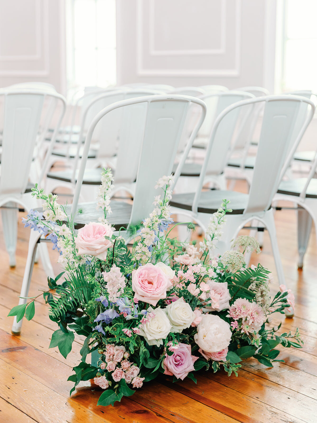 A+E_The Parlour at Manns Chapel_Chapel Hill NC_Luxury_Wedding_Photo_Highlights_Skyler Jordan Photography-216