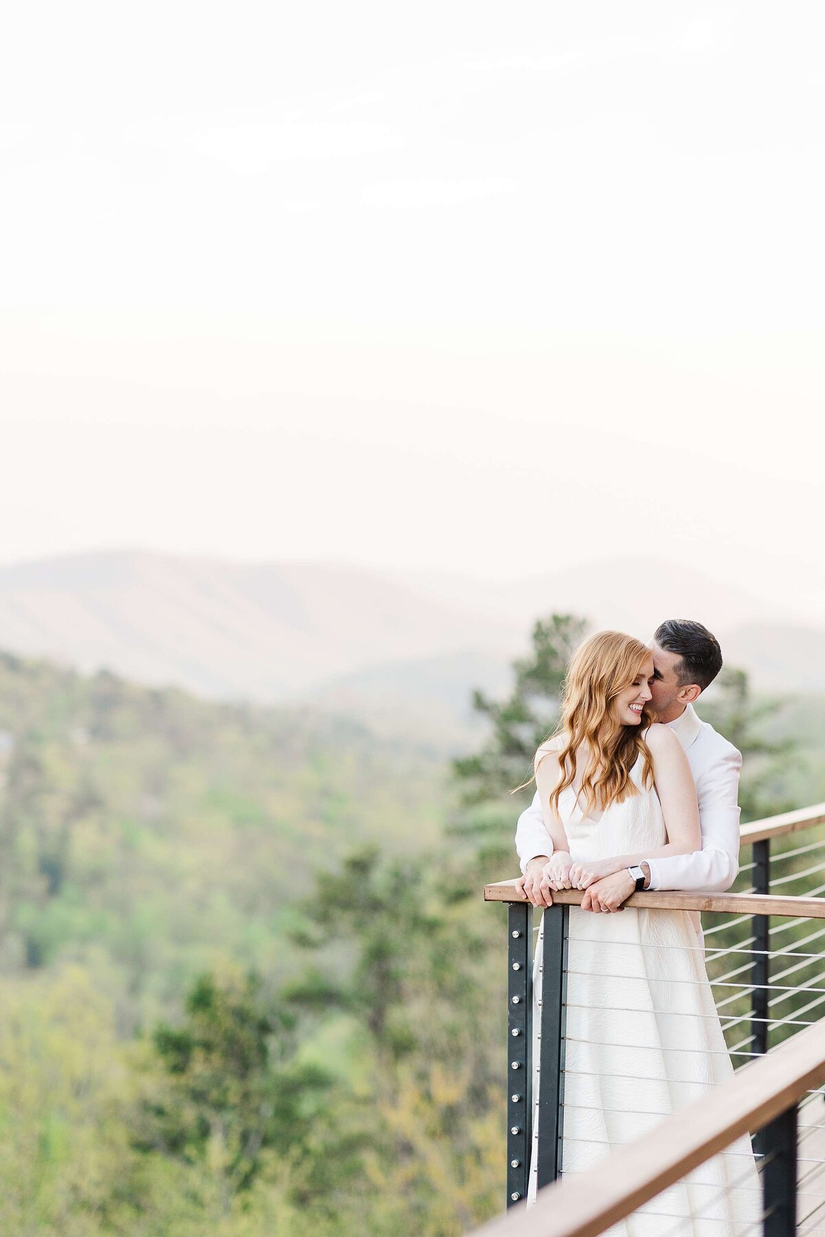 trillium-destination-wedding-venues-bridal-hair-styles