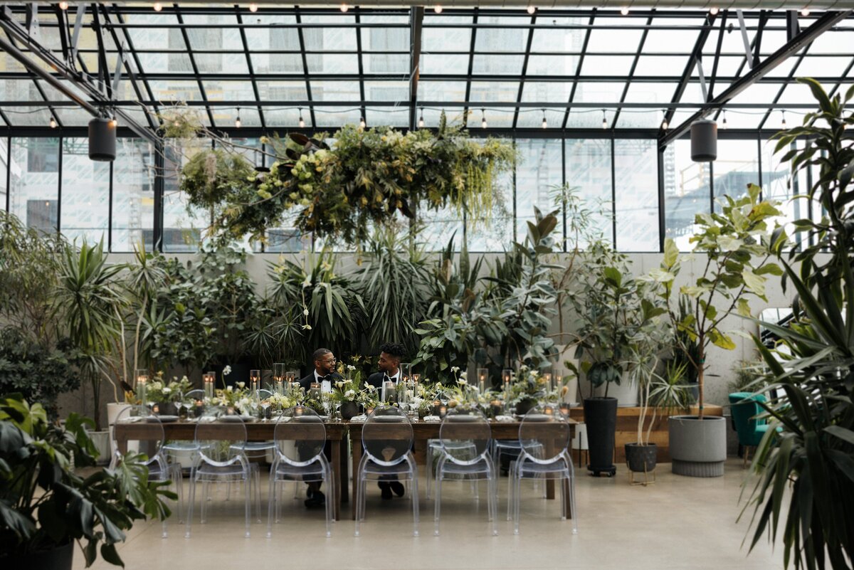 Midwest-Wedding-Planner-Q-Jancola-0835