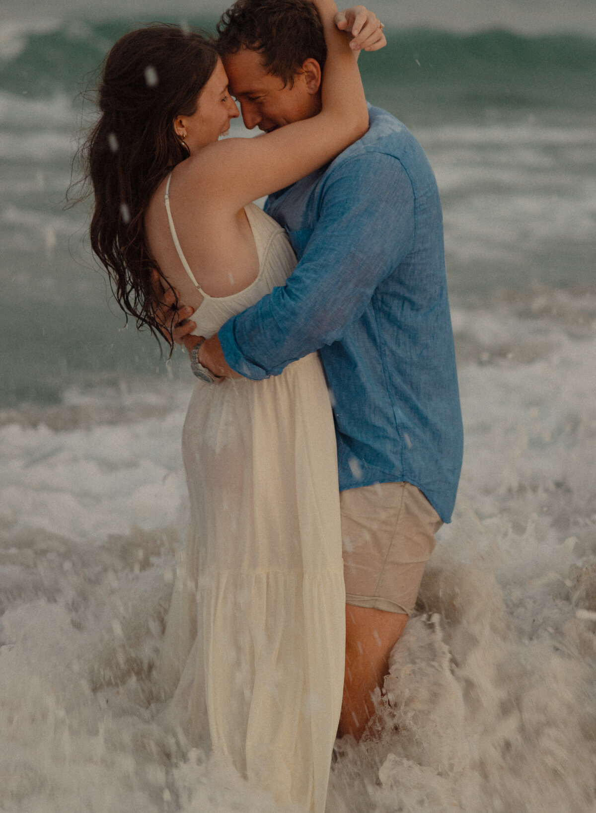 Kayli-Quinton-Engagement-2024-by-Emilie-Blanc-408