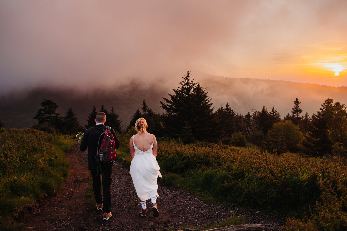 Nicole&Jeremy-298