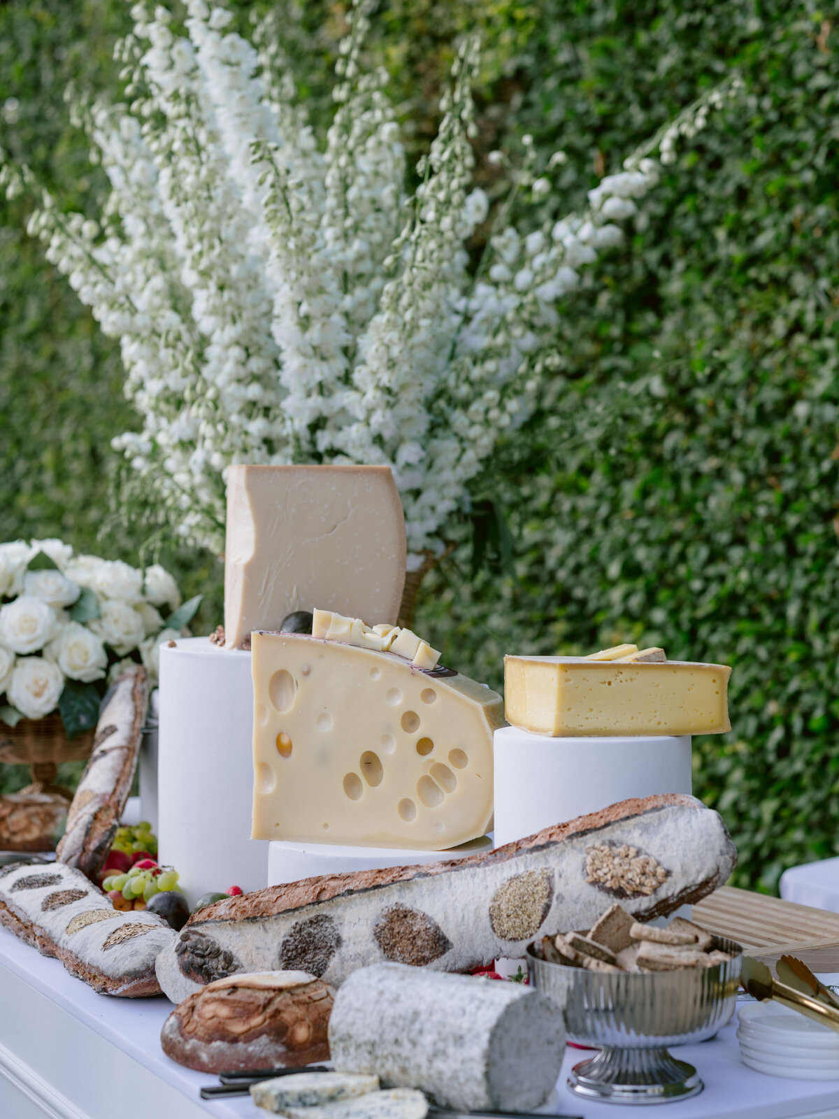 Michelle_James_Wedding_Greg_Finck_HD-839