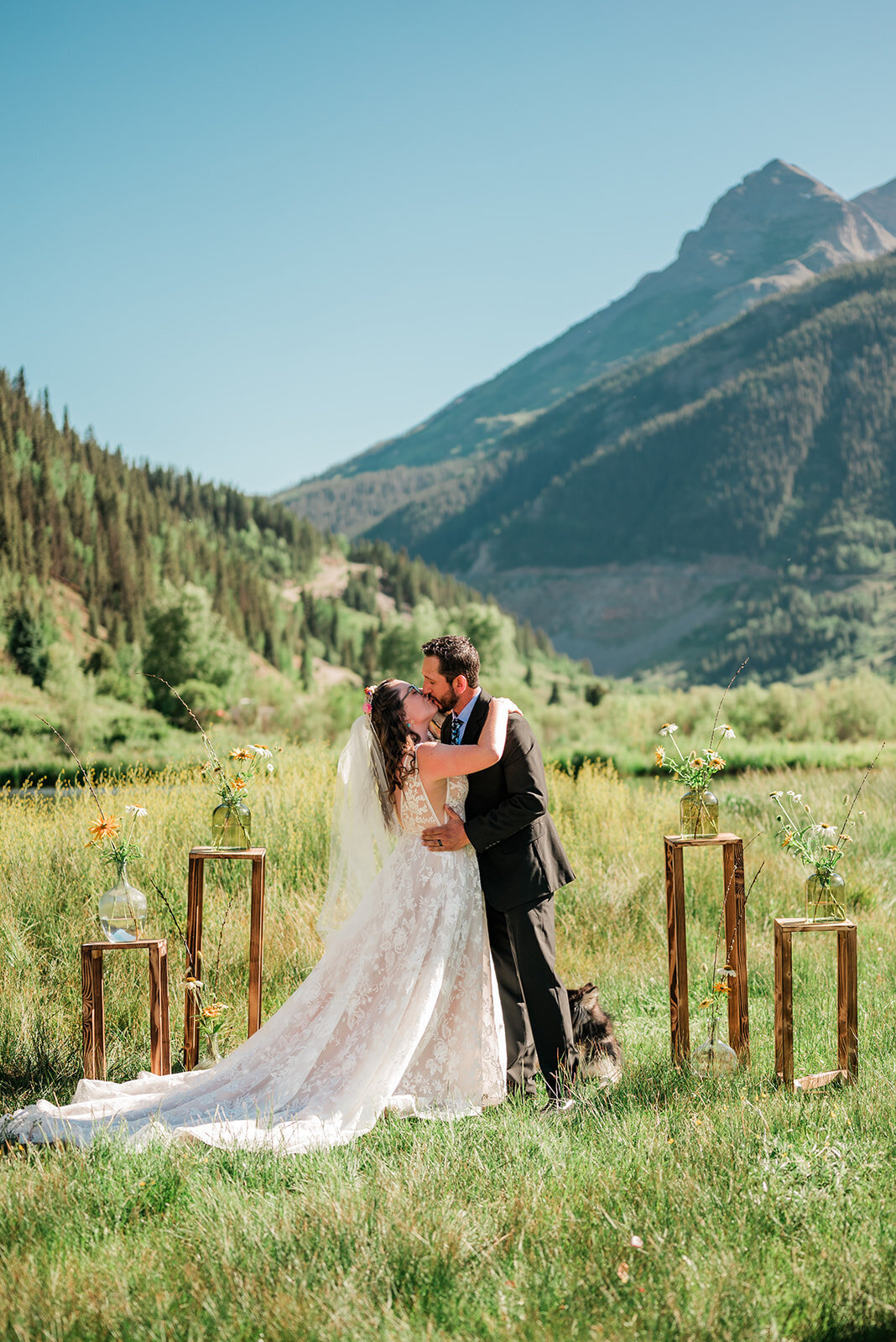 vw-mini-buss-camping-wedding-silverton-colorado_1496_websize