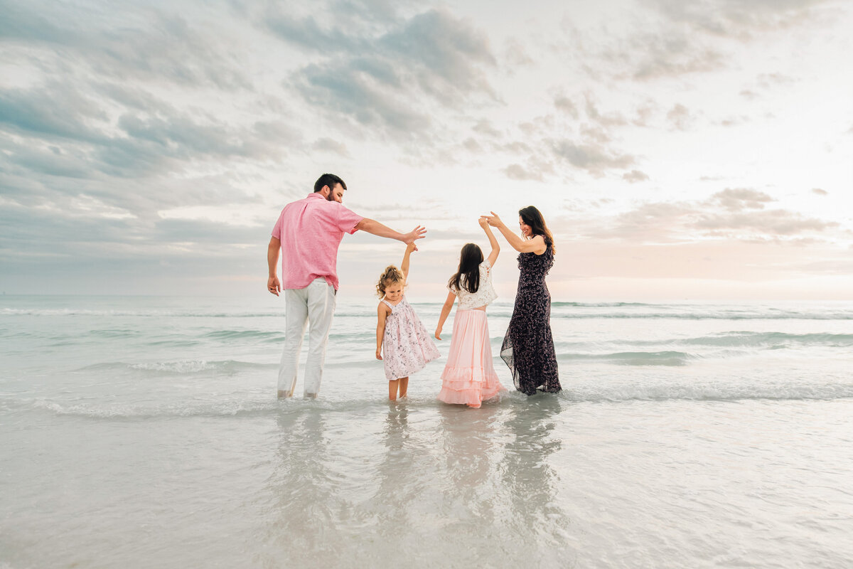 Family-photography-session-siestakey-florida_12