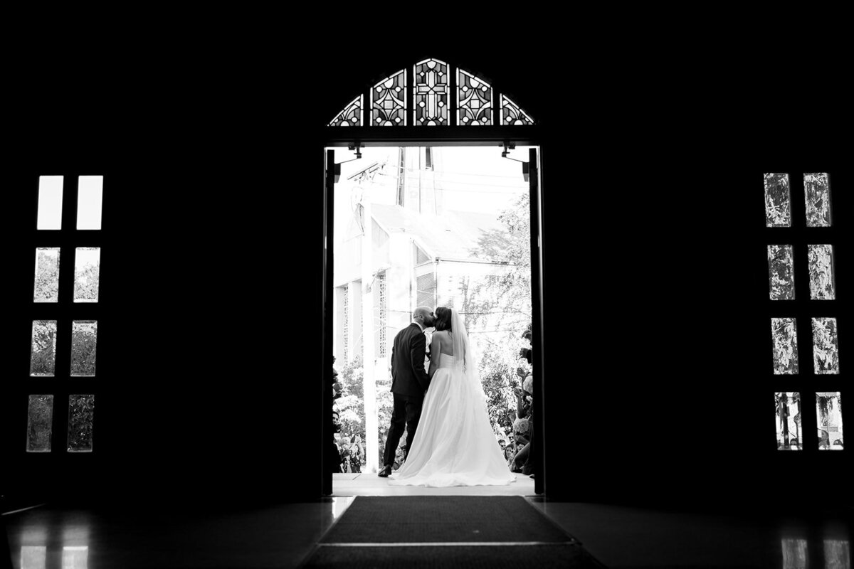 250919-Veronica&Chris-FelinaRidgewood-Wedding-Ridgewood-NJ-Previews-130