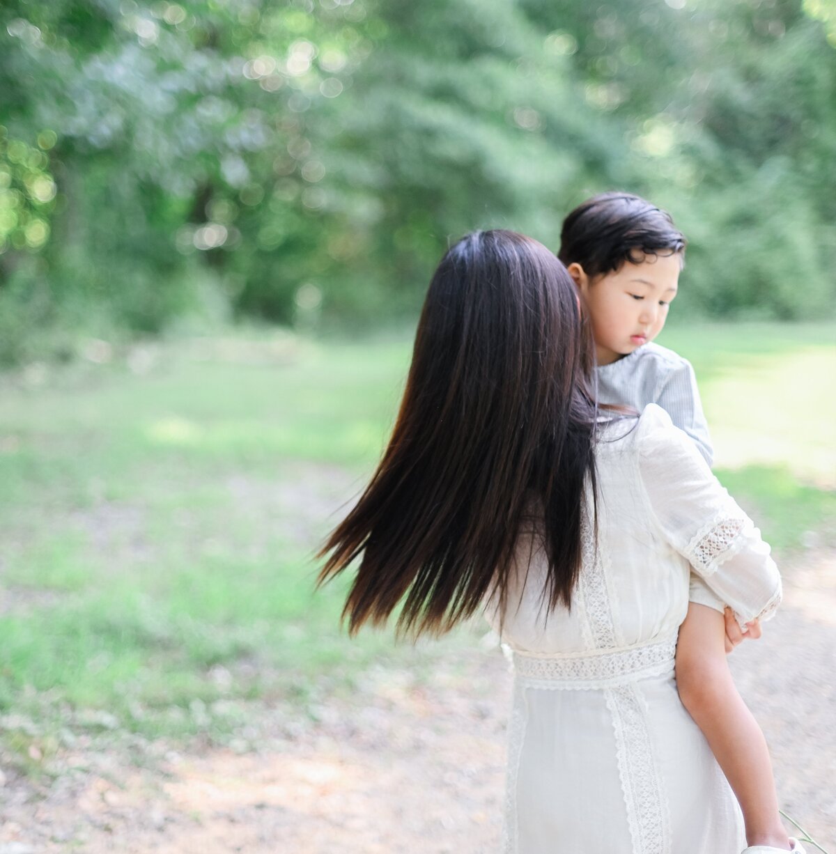 turner-tristate-new-jersey-family-newborn-maternity-photographer_1006