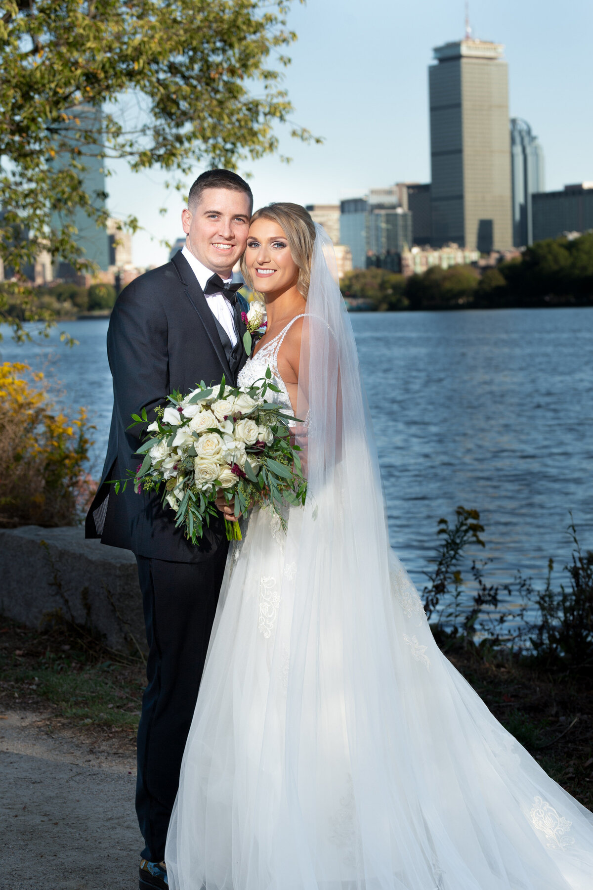 Hyatt-Regency-Boston-Wedding-Cambridge-23