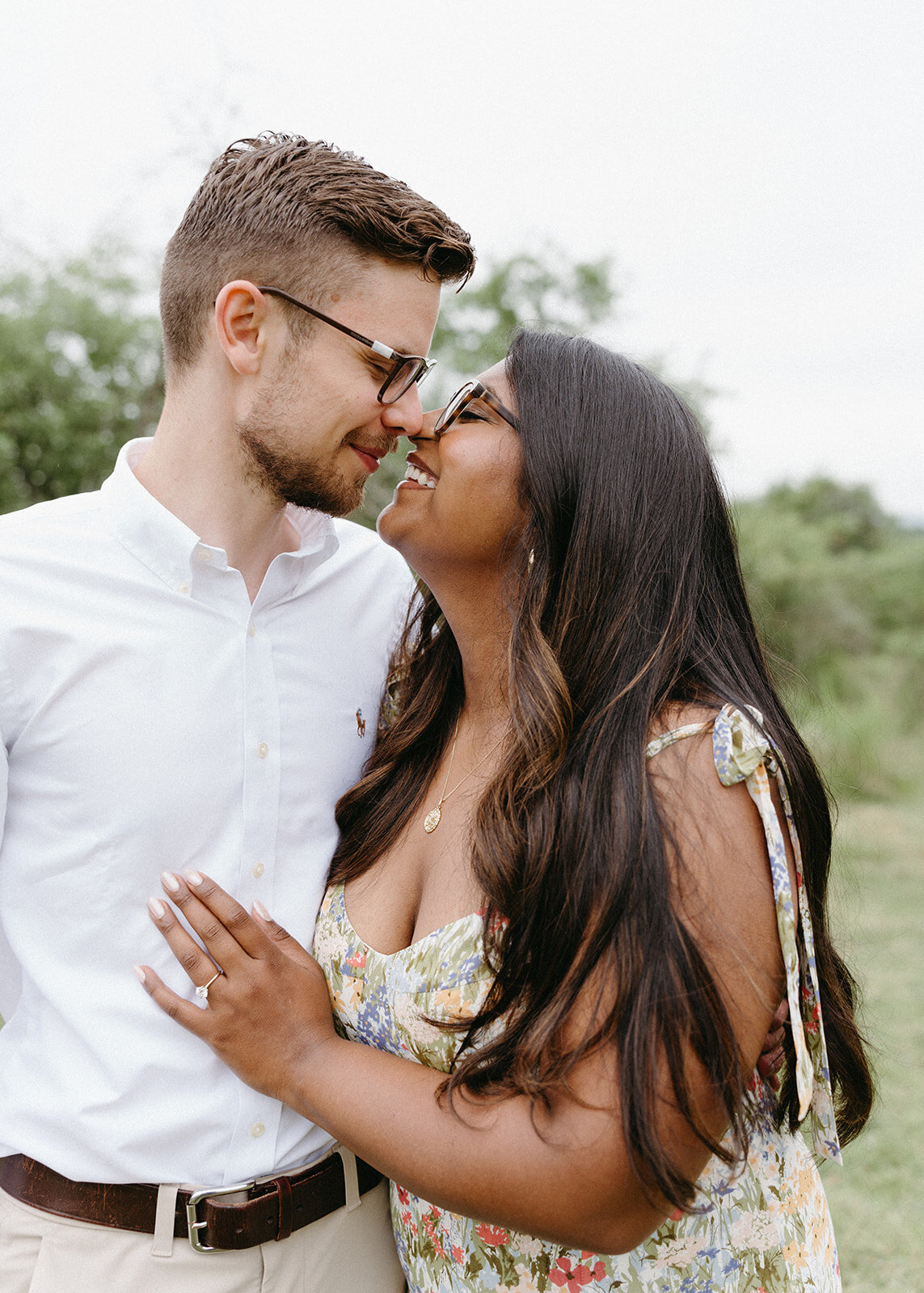 Alexandra Hutchison-Engagement-photographer-Halifax-3