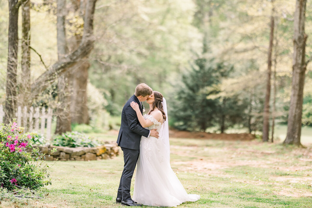 Julie & Cole Wedding-257