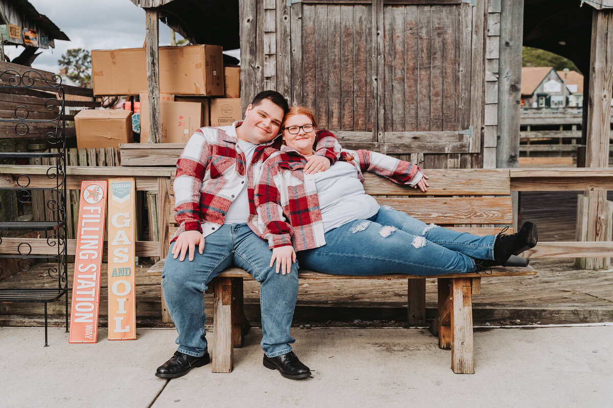 20250228_Dylan&Shannon_Engaged_Smithville-227