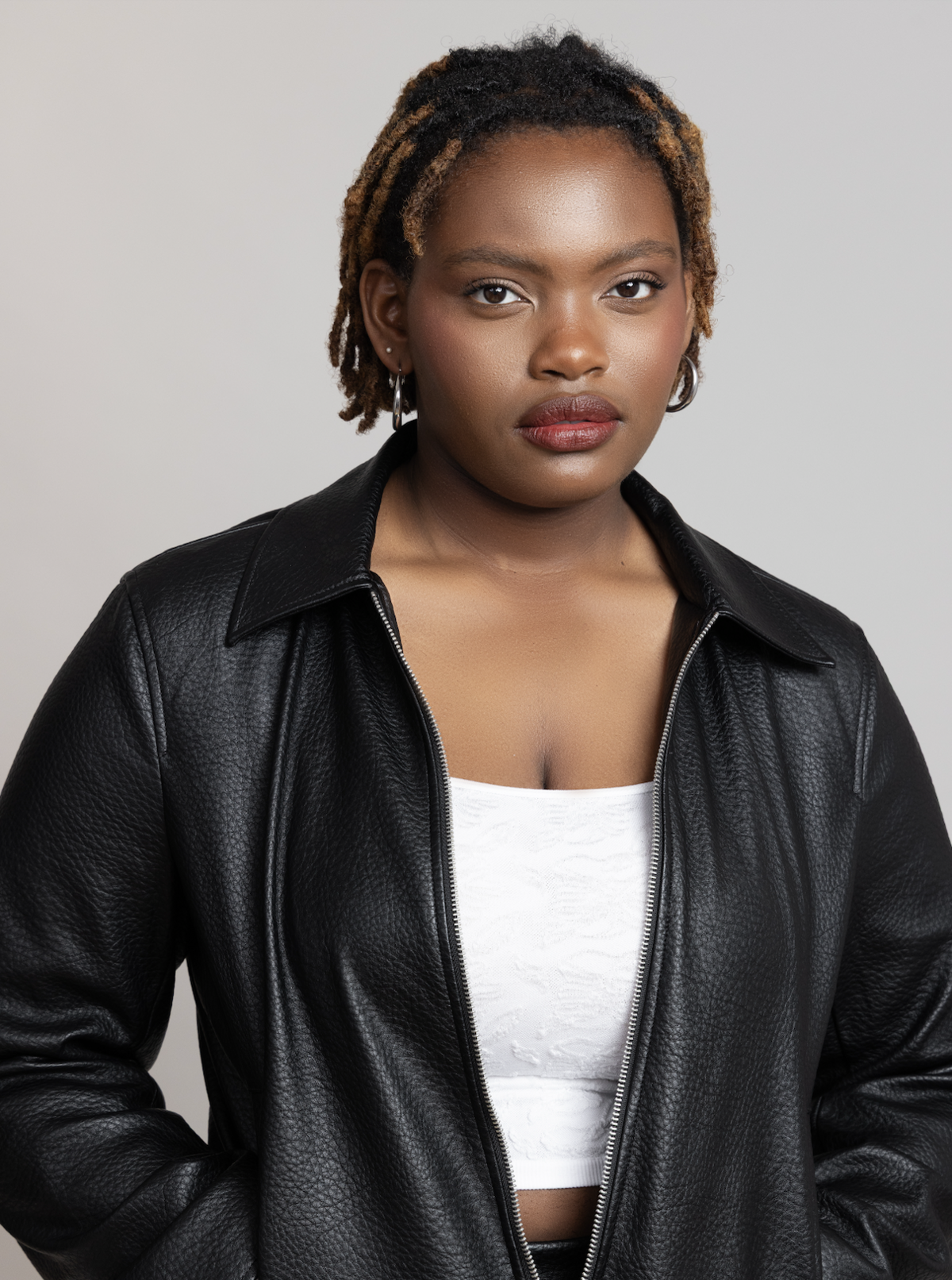 Screenshot 2025-11-17 at 12.24.40 PM