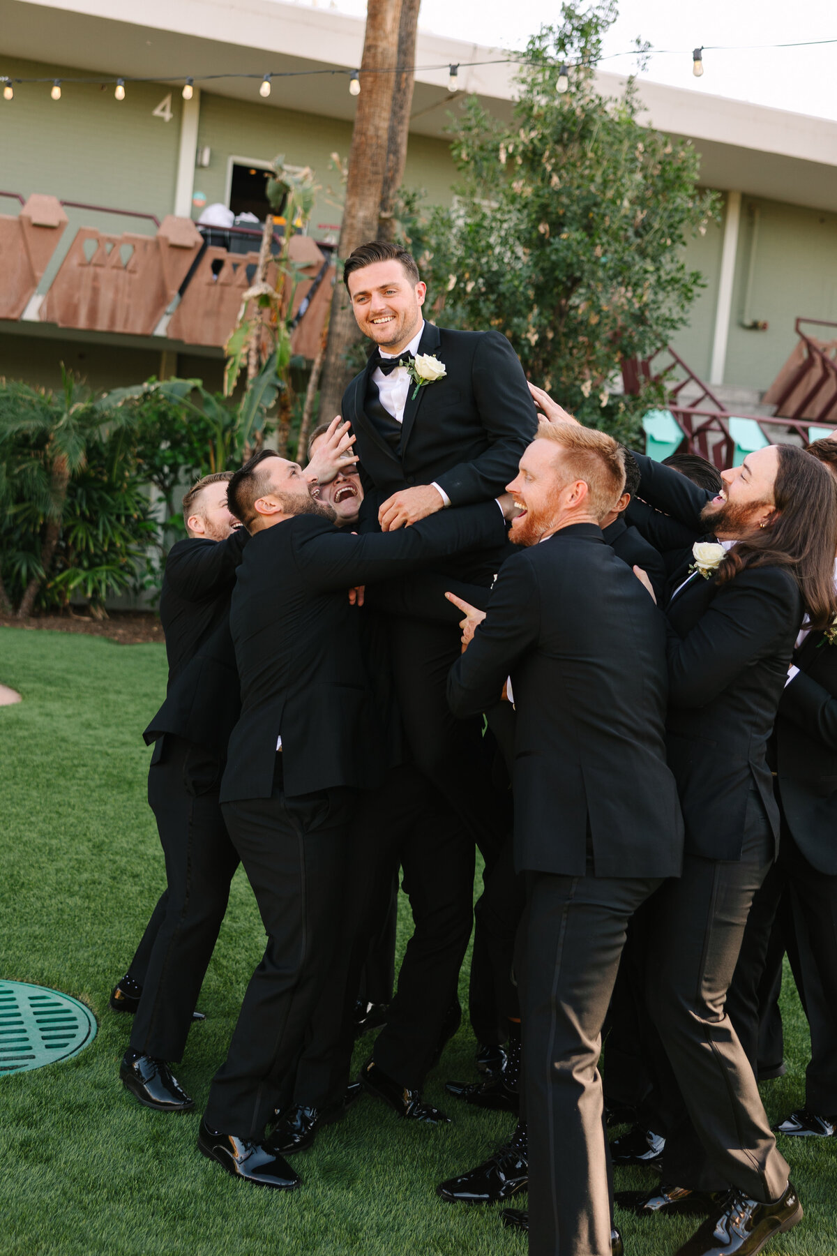 WeddingPhotos-458