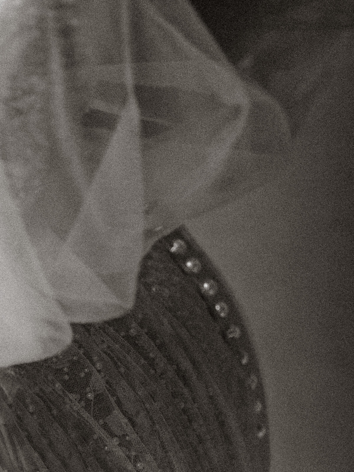 WEBSITE-ottawa-toronto-pec-montreal-sutton-quebec-ontario-storytelling-editorial-fineart-wedding-elopement-bridal-studio-photographer-3245-3