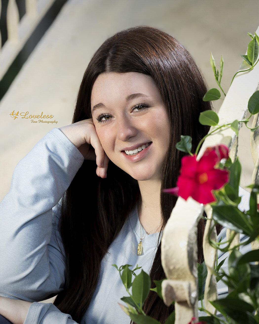 Cryer_Davaia_050web25