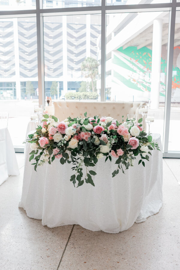 Lifelong_Photography_Studio-929