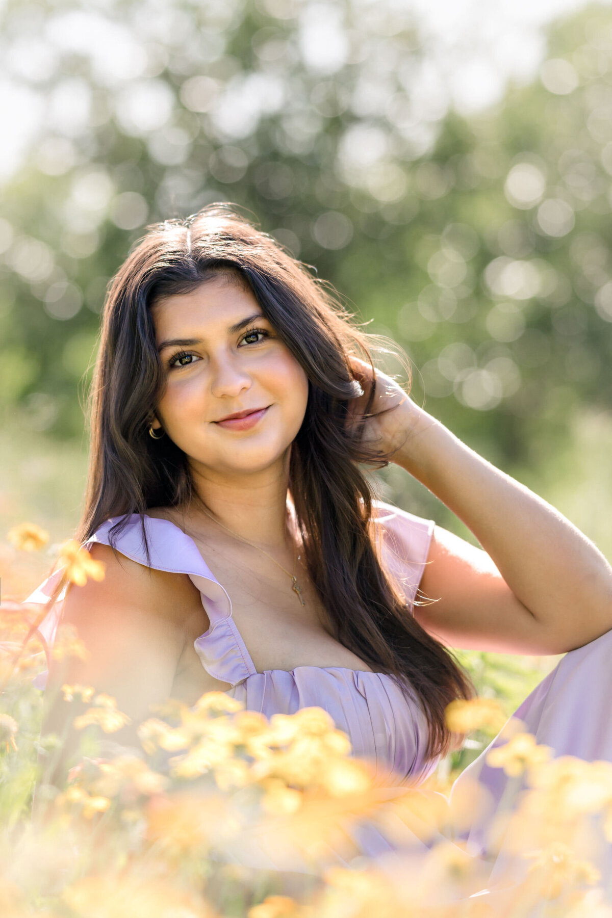 san-antonio-senior-photographer-1-28