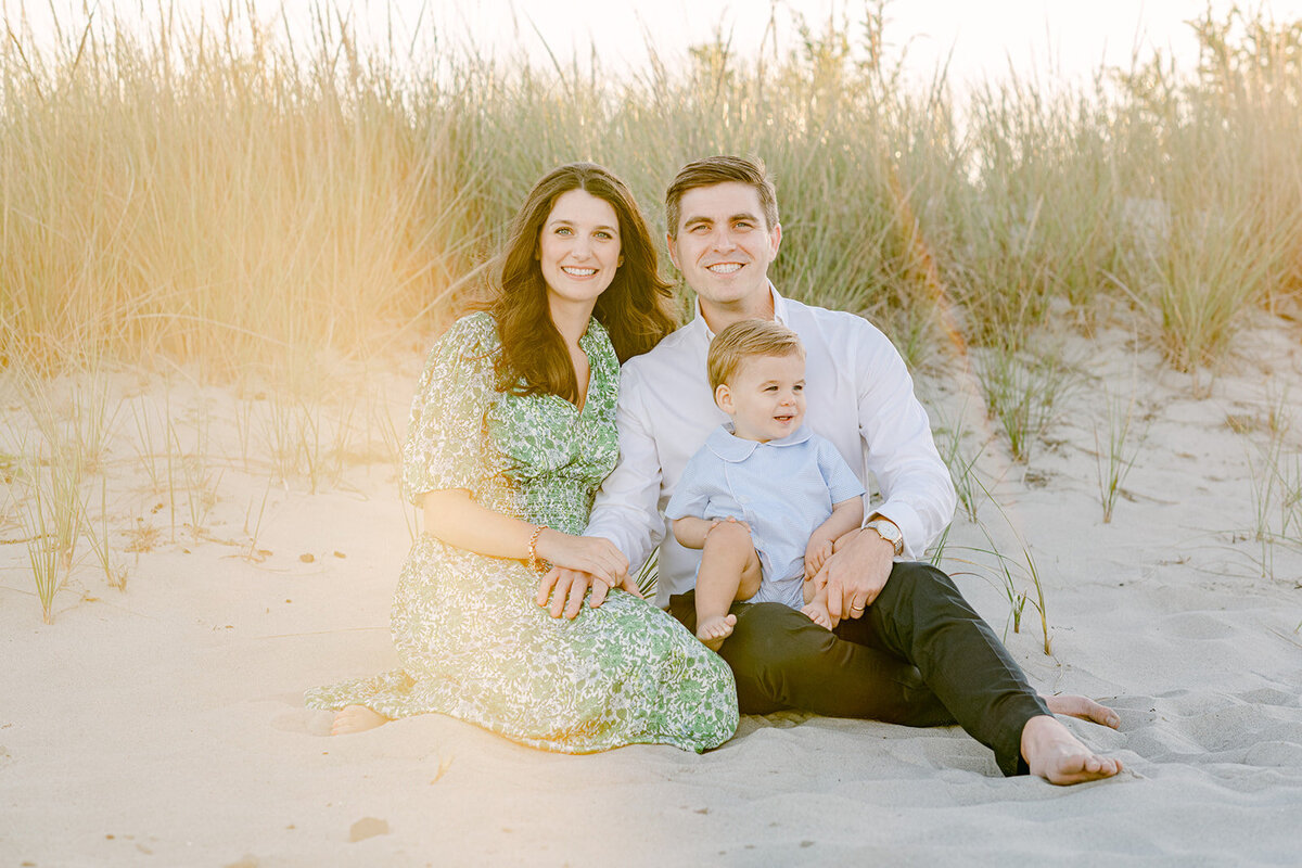 Lifestyle_Family_Portrait_Eastcoast_HBP_729645©HilaryBlock