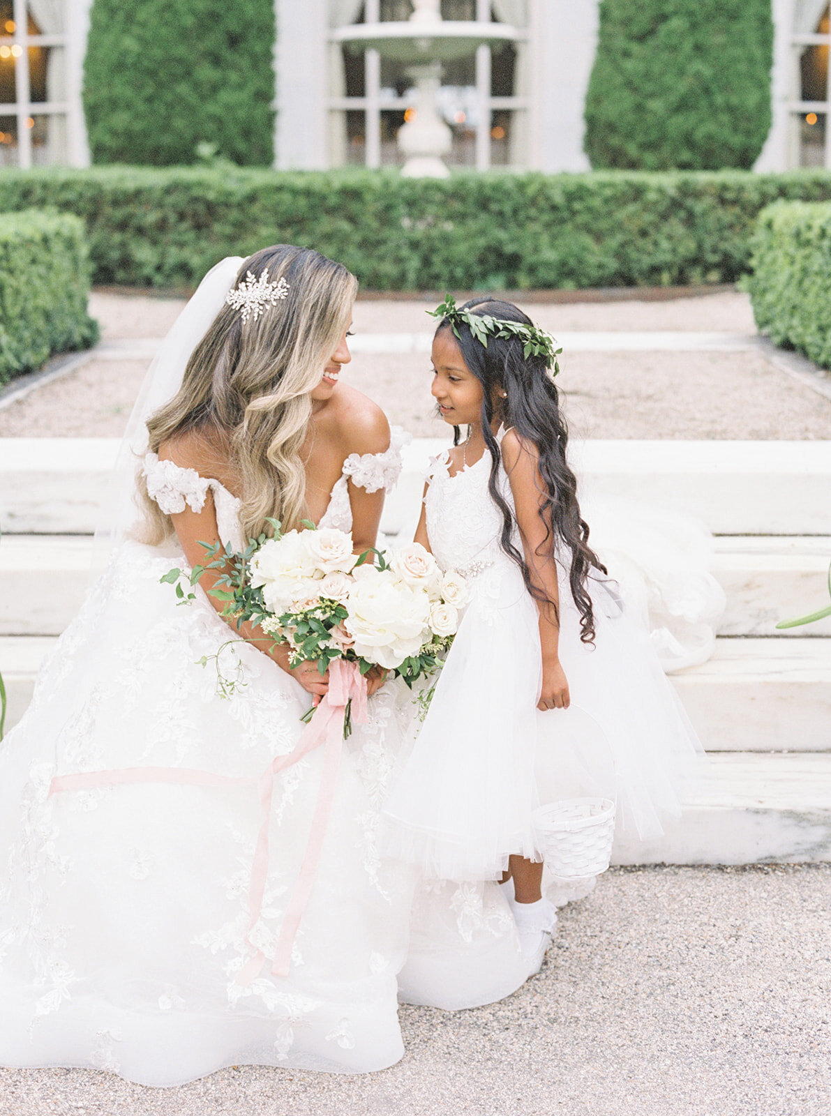 7 Samantha+Kenny_7.3.2021-472