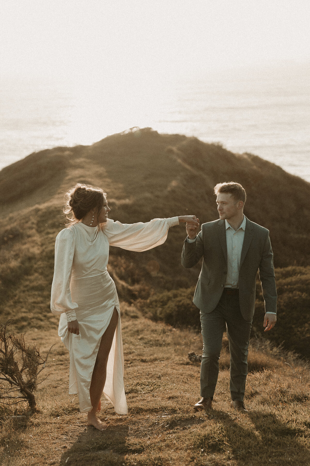 AbbyReePhotography-CrookPointElopement-410