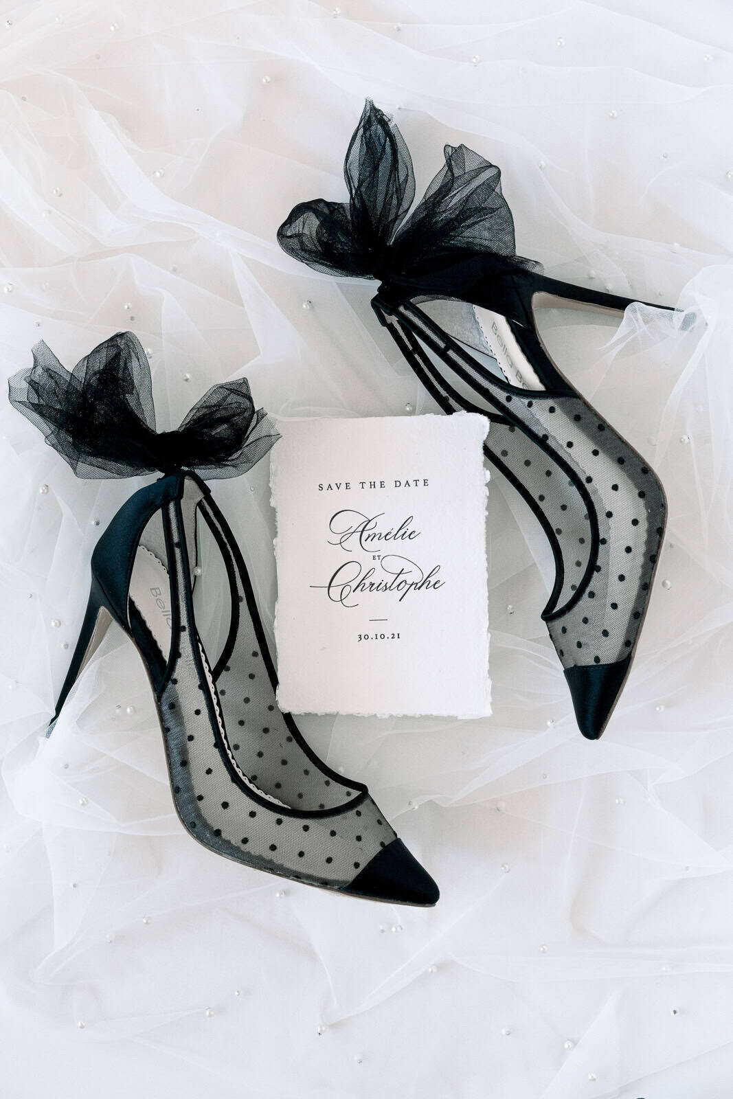 andrea-marino-wedding-photographer-featured-vogue-provence-france-south-french-riviera--375