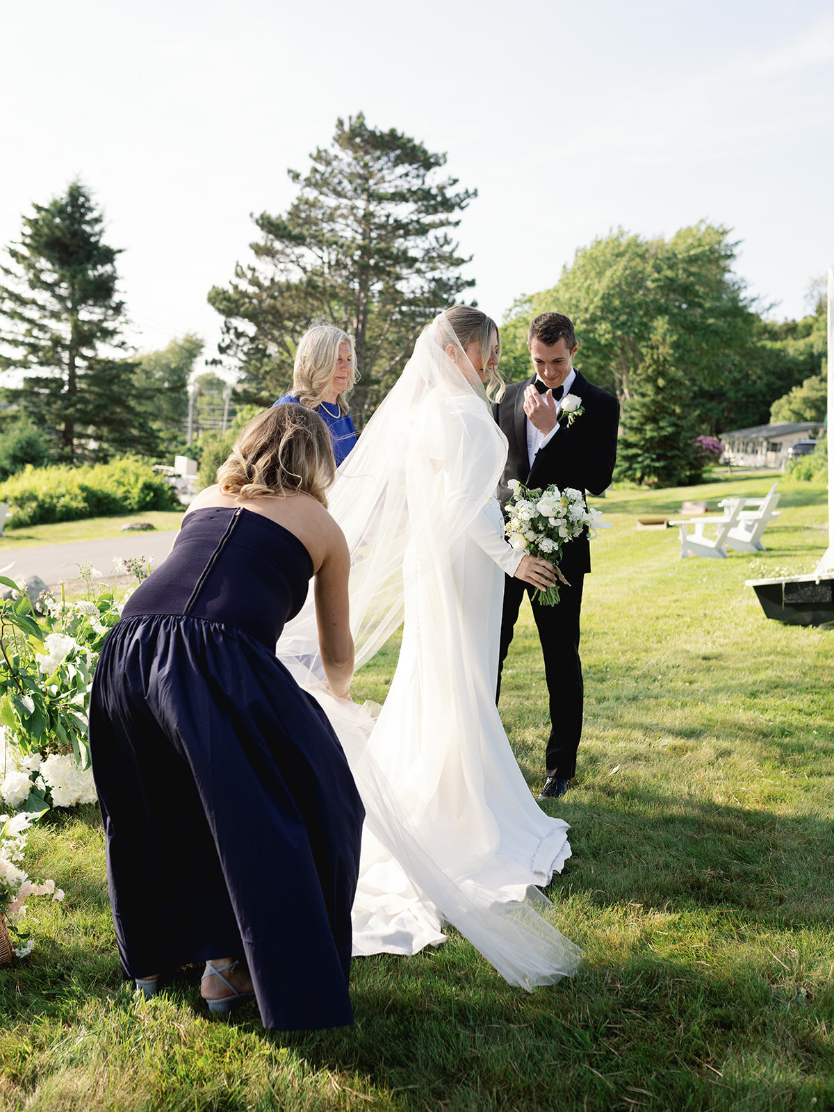 Mackenzie & Jeff-576